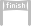 ddos压力测试平台