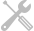 网站防ddos攻击