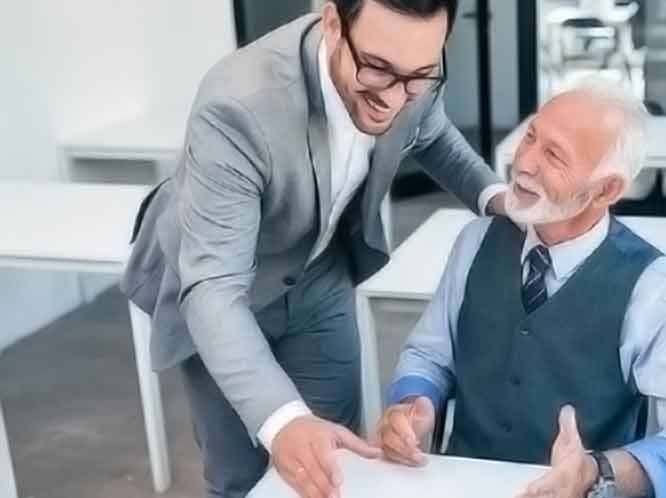 软件商店正版的攻击网站的方法