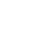 ddos在线攻击测试网站