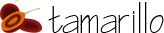 网站攻击器