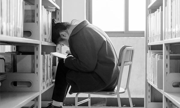 网站攻击软件工具