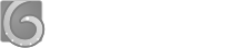 ddos攻击