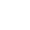 网络ddos监测分析工具