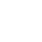 DDOS在线攻击