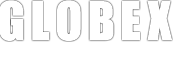免费ddos防火墙