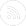 免费ddos攻击网页端