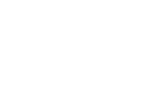 DDOS接单平台